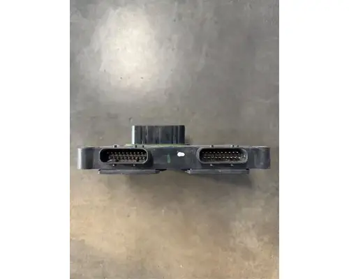 Paccar PO-16F112C ECM (Transmission)