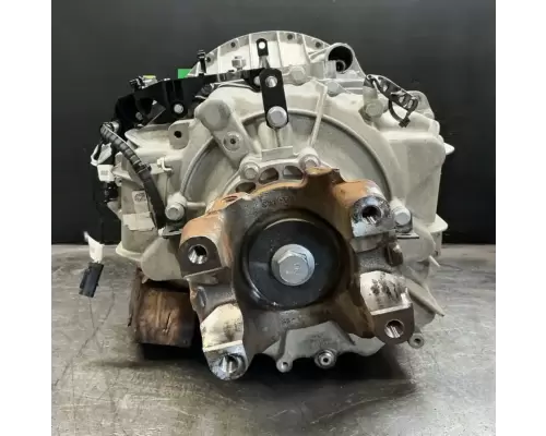 Paccar PO-16F112C Transmission Assembly