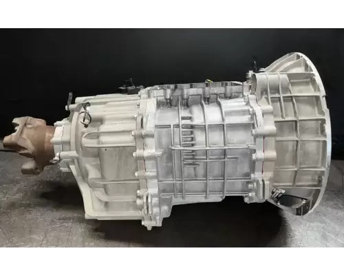 Paccar PO-16F112C Transmission Assembly