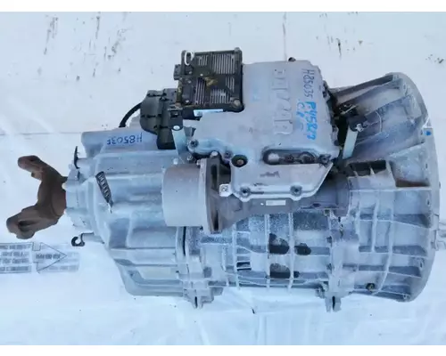 Paccar PO-16F112C Transmission Assembly