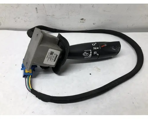Paccar PO-16F112C Transmission Shifter (Electronic Controller)