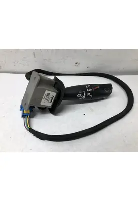 Paccar PO-16F112C Transmission Shifter (Electronic Controller)