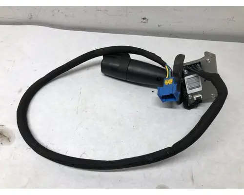 Paccar PO-16F112C Transmission Shifter (Electronic Controller)