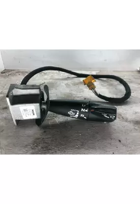 Paccar PO-16F112C Transmission Shifter (Electronic Controller)