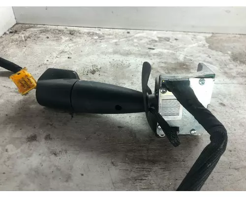 Paccar PO-16F112C Transmission Shifter (Electronic Controller)