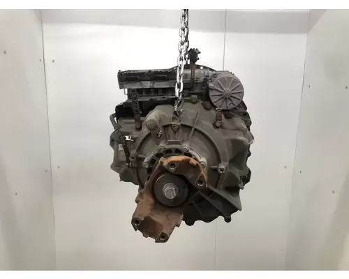 Paccar PO-16F112C Transmission