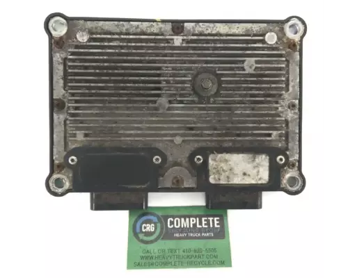 Paccar PO-18F112C ECM (Transmission)