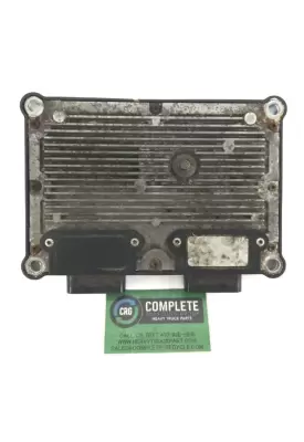 Paccar PO-18F112C ECM (Transmission)