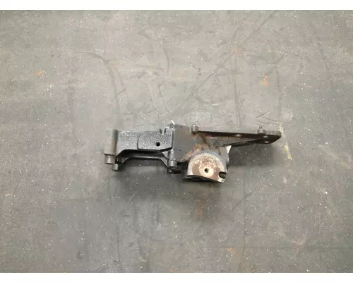 Paccar PX6 Engine Brackets, Misc.