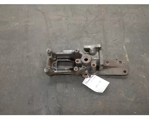 Paccar PX6 Engine Brackets, Misc.