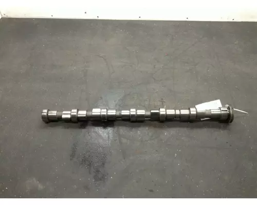 Paccar PX6 Engine Camshaft