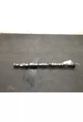 Paccar PX6 Engine Camshaft
