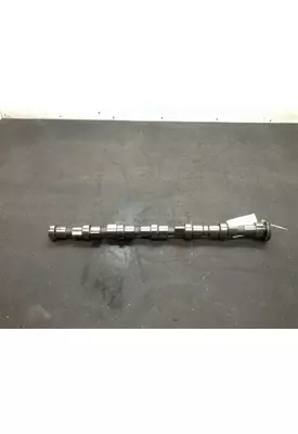 Paccar PX6 Engine Camshaft