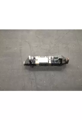 Paccar PX6 Engine EGR Cooler