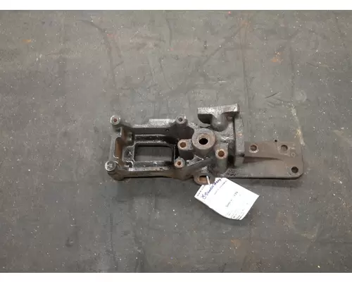 Paccar PX6 Engine Misc. Parts