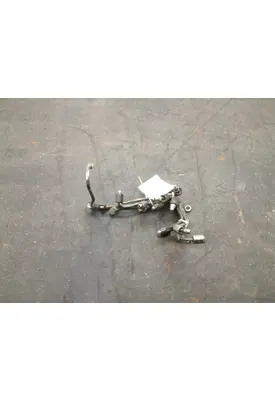 Paccar PX6 Engine Misc. Parts