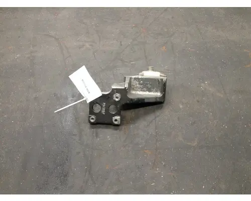 Paccar PX6 Engine Misc. Parts