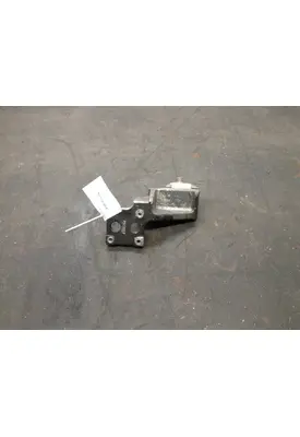 Paccar PX6 Engine Misc. Parts