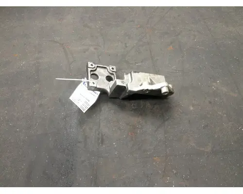 Paccar PX6 Engine Misc. Parts