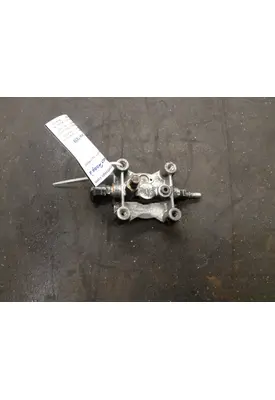 Paccar PX6 Engine Misc. Parts