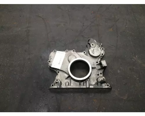 Paccar PX6 Engine Misc. Parts