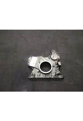 Paccar PX6 Engine Misc. Parts
