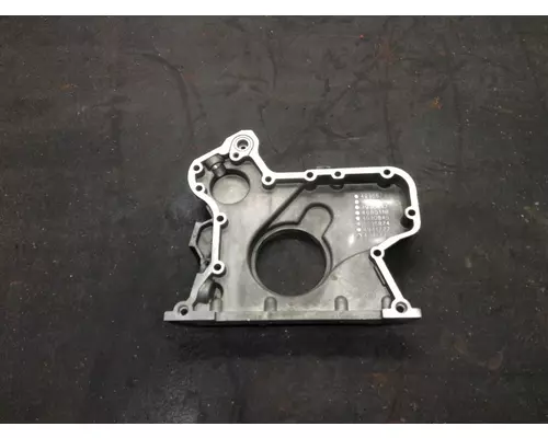 Paccar PX6 Engine Misc. Parts
