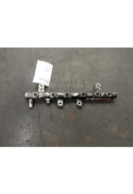 Paccar PX6 Engine Misc. Parts