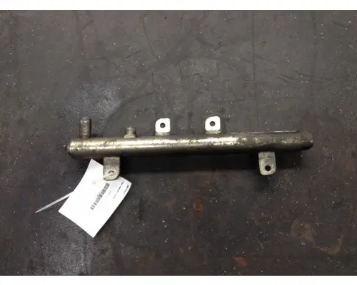 Paccar PX6 Engine Misc. Parts