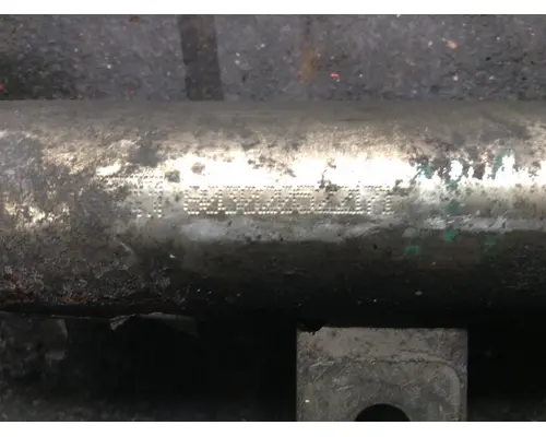 Paccar PX6 Engine Misc. Parts