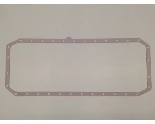 Paccar PX6 Engine Misc. Parts