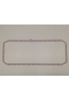 Paccar PX6 Engine Misc. Parts