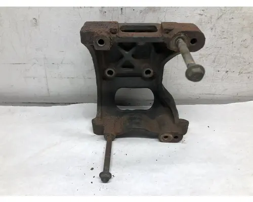 Paccar PX6 Engine Misc. Parts