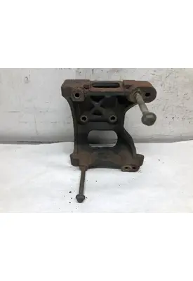 Paccar PX6 Engine Misc. Parts