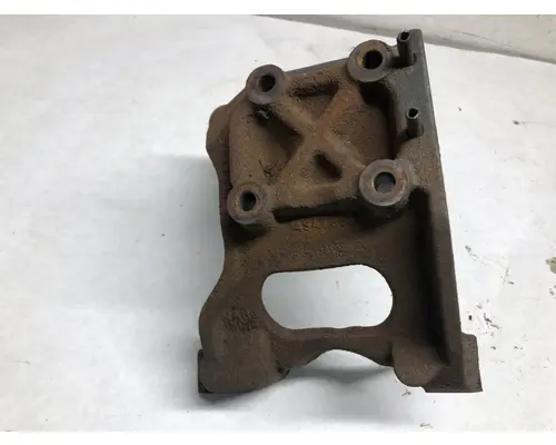 Paccar PX6 Engine Misc. Parts