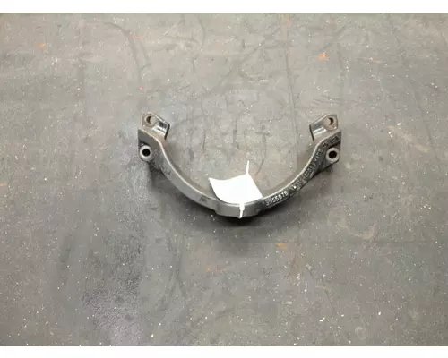 Paccar PX6 Engine Mounts