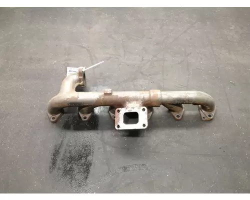 Paccar PX6 Exhaust Manifold