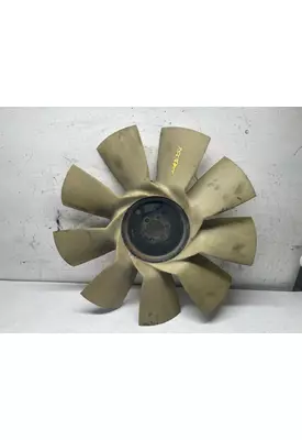 Paccar PX6 Fan Blade