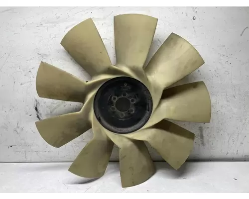 Paccar PX6 Fan Blade