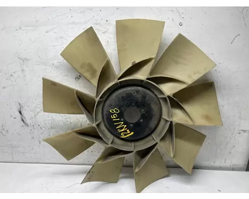 Paccar PX6 Fan Blade