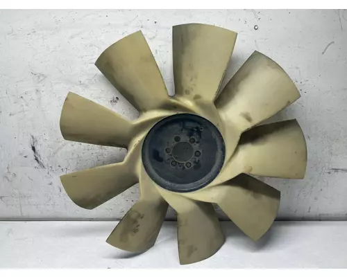 Paccar PX6 Fan Blade