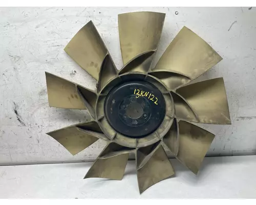 Paccar PX6 Fan Blade