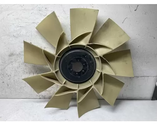 Paccar PX6 Fan Blade