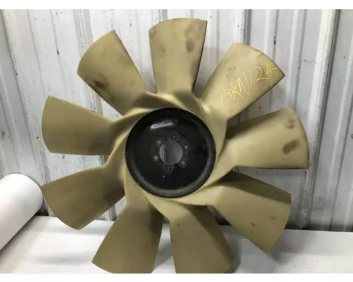 Paccar PX6 Fan Blade