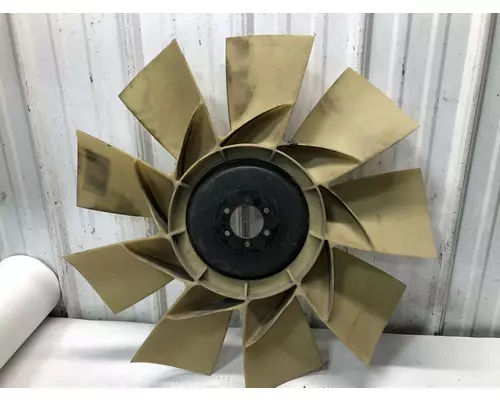 Paccar PX6 Fan Blade