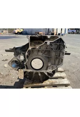 Paccar PX6 Flywheel Housing