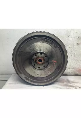 Paccar PX6 Flywheel