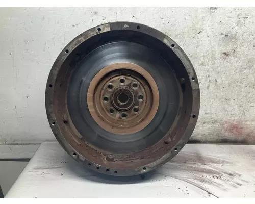 Paccar PX6 Flywheel