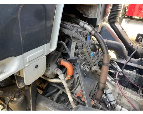 Paccar PX7 Engine Assembly