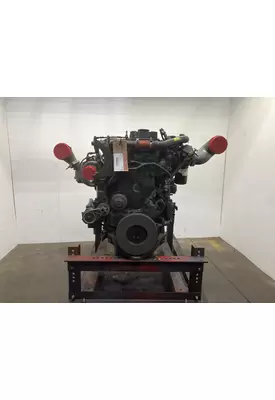 Paccar PX7 Engine Assembly